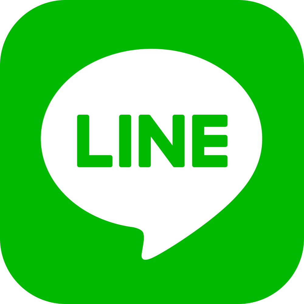 イサハヤ電子LINE公式